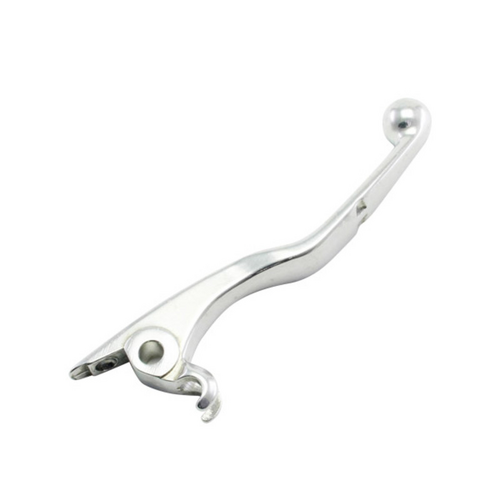 Drc Brake Lever | Brembo Ktm'05- , Hqv. | Std