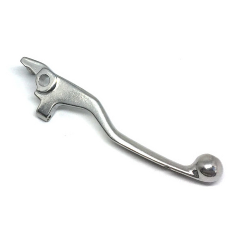 Drc Brake Lever | Klx250 -'07, Kdx250Sr | Short
