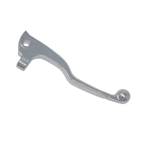 Drc Brake Lever | Wr250R/X, Xt250, Dt230,Ttr250,Tw200 | Short