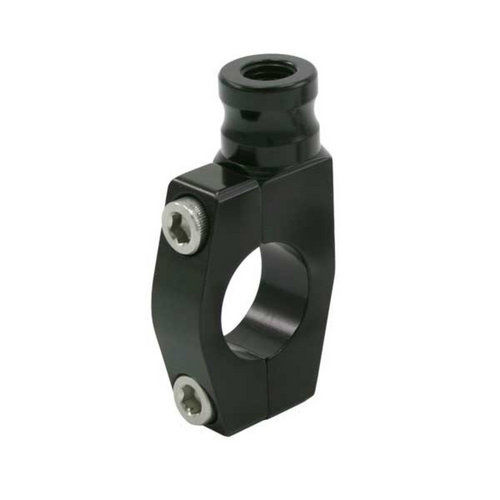 Drc Mirror Holder | 10mm | Black