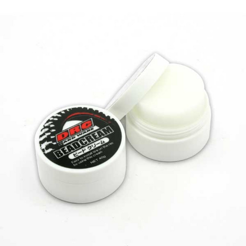 Drc Bead Cream | With Applicator | 40G
