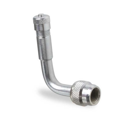 Drc Air Valve Extender | 90 Degrees