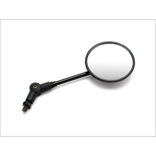 Drc Offroad Mirror 161 | 10mm | Left