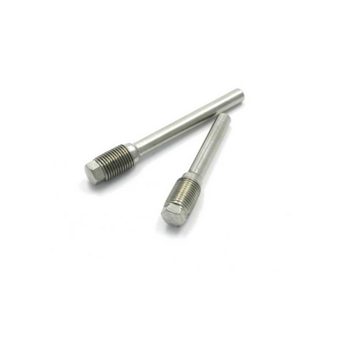 Drc Brake Pin Stainless | A-Type 37mm