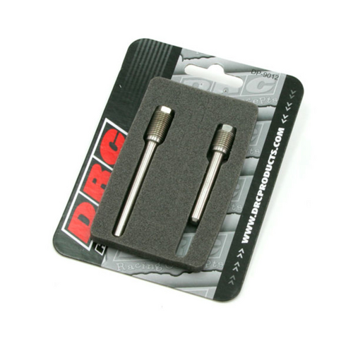 Drc Brake Pin Set Stainless | Kx/Kxf A52,B37