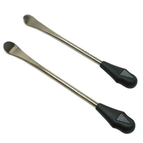 Drc Tyre Lever - Pro Spoon | 26Cm