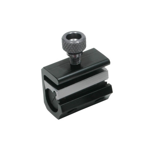 Drc Cable Oiler | Black