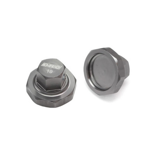 Drc Fork Compression Valve Removal Tool | Kyb