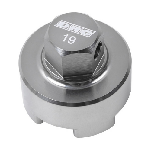 Drc Fork Compression Valve Removal Tool | Wp 4Cs