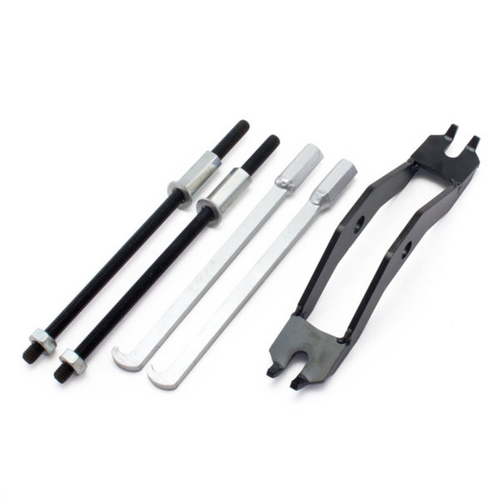 Drc Shock Spring Compression Tool | Twin Shock