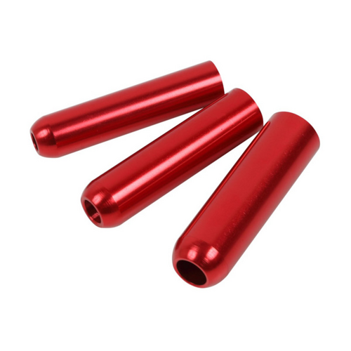 Drc Shock Seal Head Insert Kit | Kyb/Showa | Inner 12mm / Outer 14/16/18mm