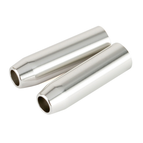 Drc Shock Seal Head Insert Kit | Wp Inner 12/16mm / Outer 18mm