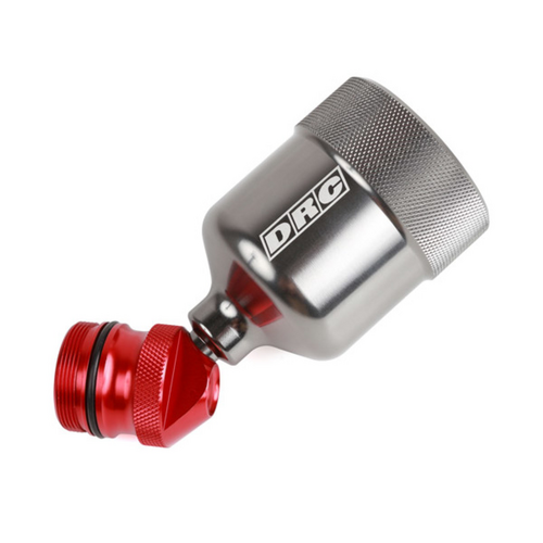 Drc Shock Fluid Bleed Cup | Kyb