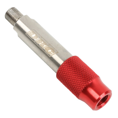 Drc Air Valve Extender | 69mm