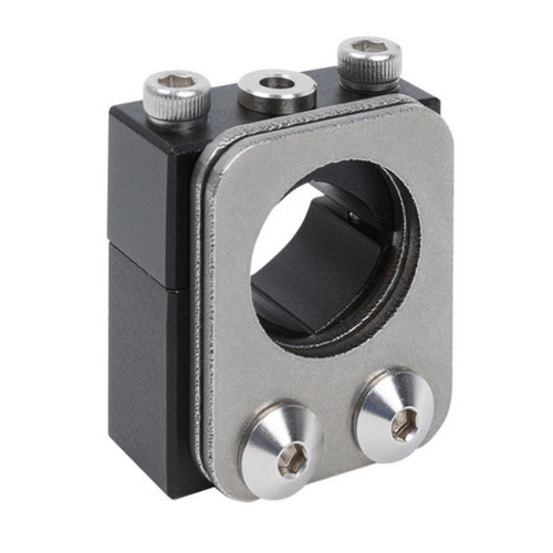 Drc Handlebar / Throttle Tube Cutting Guide