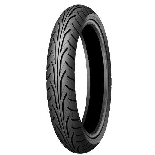 DUNLOP GT601F 100/90H18 T/L