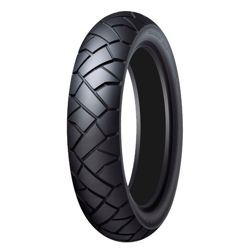 Dunlop Trailmax D610 Tyre