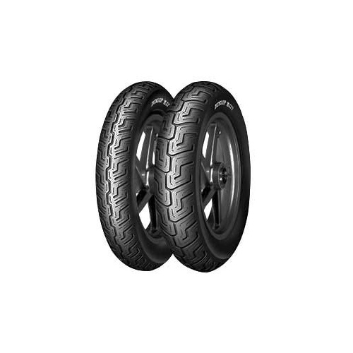 Dunlop K177 Tyre