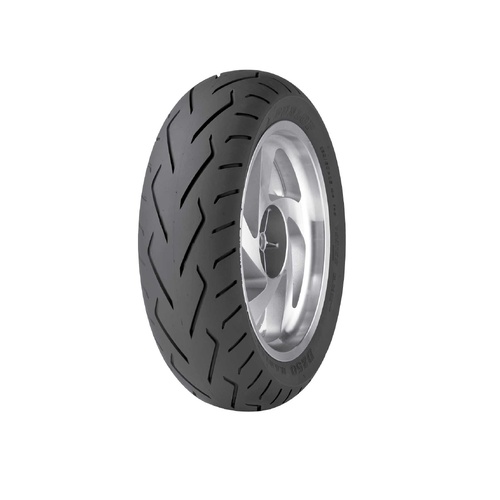 Dunlop D250 Tyre