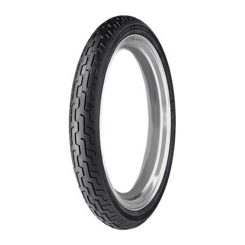 DUNLOP D402 130/70H18 FRONT