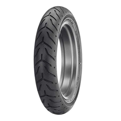 Dunlop D408 Tyre