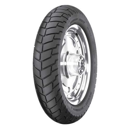 Dunlop D427 Tyre