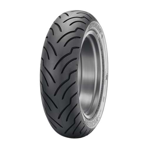 DUNLOP AMER ELITE 130/90HB16 REAR MT