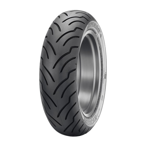 Dunlop American Elite Tyre