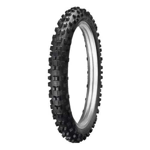 DUNLOP AT81 90/90-21 STANDARD