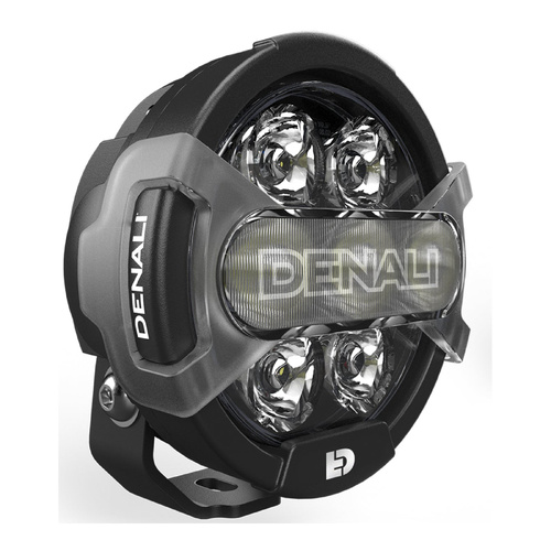 Denali D7 PRO LED Light Pod - DataDim™ Technology - Single