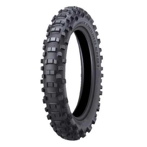 DUNLOP GEOMAX EN91 140/80-18 70R