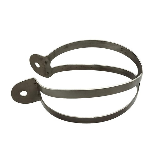 DEP Pipes 4 Stroke Bracket