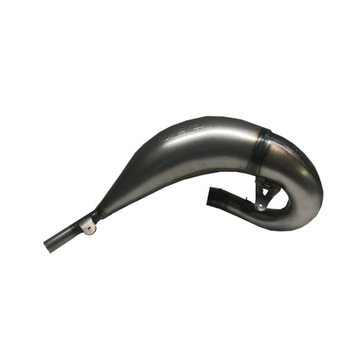 DEP Pipes Beta 2 Stroke Expansion Chamber