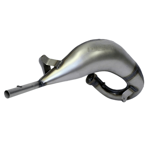 DEP Pipes Gas Gas 2 Stroke Expansion Chamber