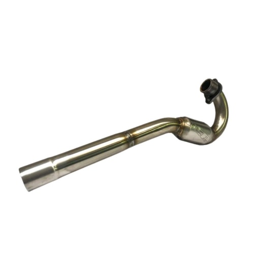 DEP Pipes Honda 4 Stroke Header Pipe