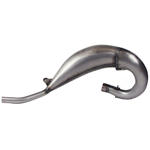 DEP Pipes KTM 2 Stroke Expansion Chamber