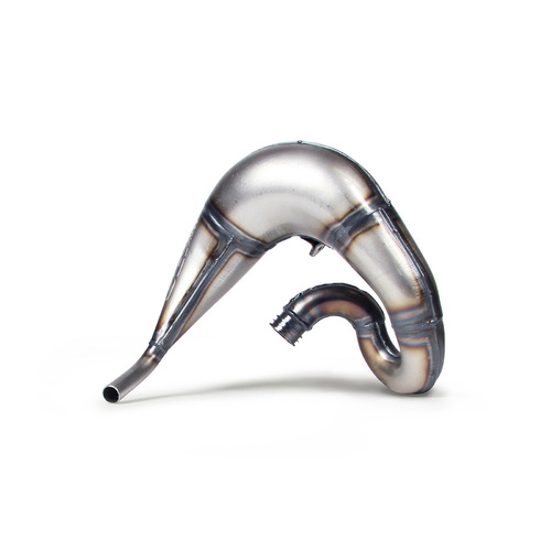DEP Pipes Husqvarna Werx 2 Stroke Expansion Chamber - TC 50 2017-On 