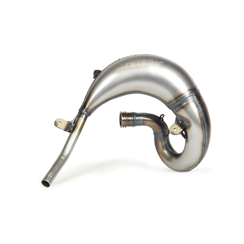 DEP Pipes Husqvarna Werx 2 Stroke Expansion Chamber - TC 65 2016-On (Torque)