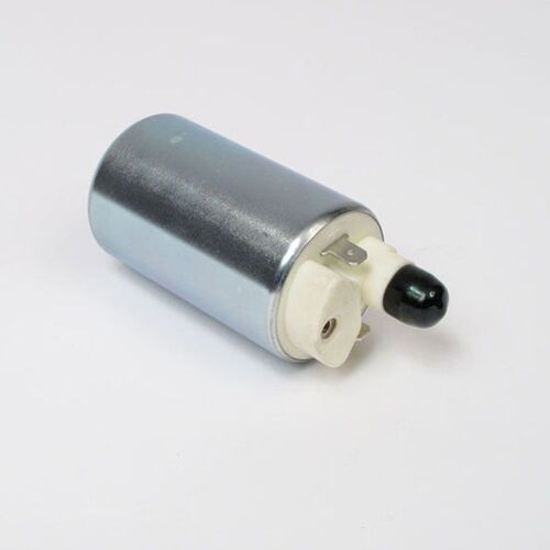 Whites Fuel Pump - EFI Suzuki & Honda & Kawasakia
