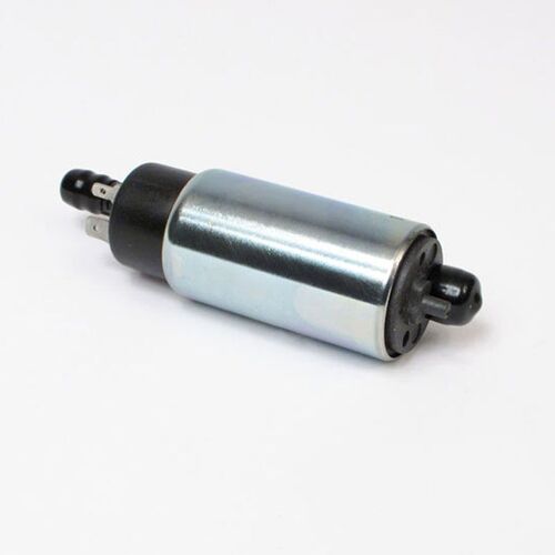 Whites Fuel Pump - EFI KTM (Fp-Hus-8) CF Moto X550