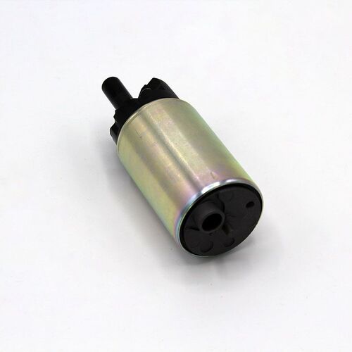 Whites Fuel Pump - Efi
