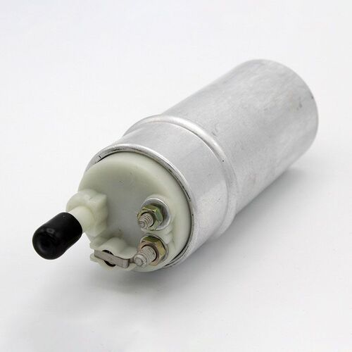 Whites Fuel Pump BMW