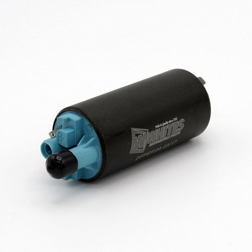 Whites Fuel Pump All Polaris ATV 11-16