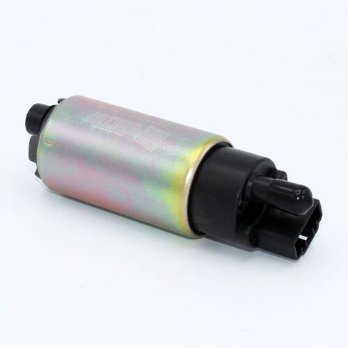 Whites Fuel Pump Harley Street 500 (750 Tbc)