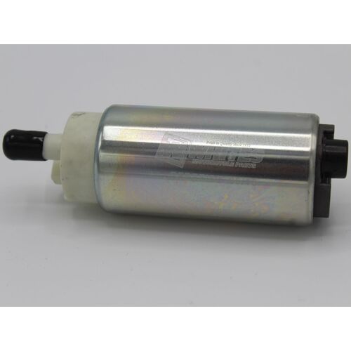 Whites Fuel Pump CB1000