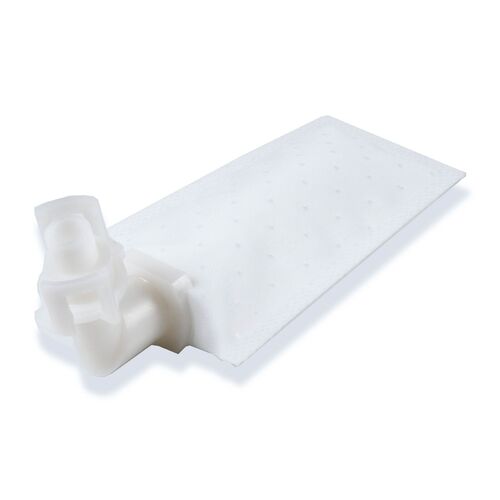 Whites Fuel Pump Filter Yamaha 550/700