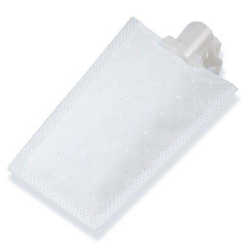 Whites Fuel Pump Filter Polaris/Suzuki