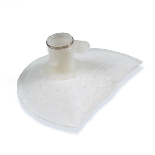 Whites Fuel Pump EFI Filter YZF R1 12-13