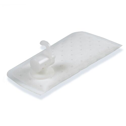 Whites Fuel Pump EFI Filter CRF250R 11-16