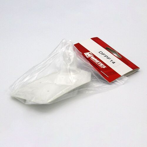 Whites Fuel Pump EFI Filter WR450F 14-15